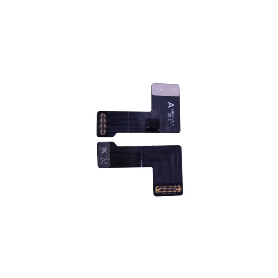 Face ID Flex Mijing Apple iPhone 14 Pro Max External Flat Cable
